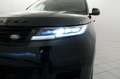 Land Rover Range Rover Sport Range Rover Sport 3.0D l6 350 CV Autobiography Nero - thumbnail 18