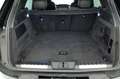 Land Rover Range Rover Sport Range Rover Sport 3.0D l6 350 CV Autobiography Nero - thumbnail 32