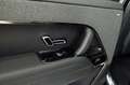 Land Rover Range Rover Sport Range Rover Sport 3.0D l6 350 CV Autobiography Nero - thumbnail 39