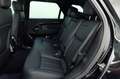 Land Rover Range Rover Sport Range Rover Sport 3.0D l6 350 CV Autobiography Nero - thumbnail 7