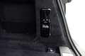Land Rover Range Rover Sport Range Rover Sport 3.0D l6 350 CV Autobiography Nero - thumbnail 33
