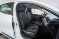 Renault Clio Sce Business 53kW Blanco - thumbnail 15