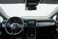 Renault Clio Sce Business 53kW Blanco - thumbnail 12