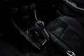 Renault Clio Sce Business 53kW Blanco - thumbnail 25
