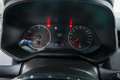 Renault Clio Sce Business 53kW Blanco - thumbnail 14
