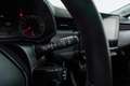 Renault Clio Sce Business 53kW Blanco - thumbnail 21