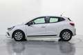 Renault Clio Sce Business 53kW Blanco - thumbnail 8