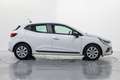 Renault Clio Sce Business 53kW Blanco - thumbnail 7