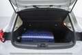 Renault Clio Sce Business 53kW Blanco - thumbnail 16