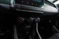 Renault Clio Sce Business 53kW Blanco - thumbnail 26