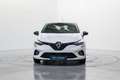 Renault Clio Sce Business 53kW Blanco - thumbnail 2