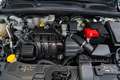 Renault Clio Sce Business 53kW Blanco - thumbnail 32