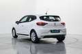 Renault Clio Sce Business 53kW Blanco - thumbnail 9