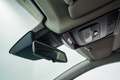 Renault Clio Sce Business 53kW Blanco - thumbnail 29