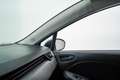 Renault Clio Sce Business 53kW Blanco - thumbnail 28