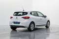 Renault Clio Sce Business 53kW Blanco - thumbnail 6