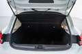 Renault Clio Sce Business 53kW Blanco - thumbnail 17