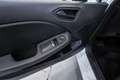 Renault Clio Sce Business 53kW Blanco - thumbnail 18