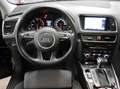 Audi Q5 2.0 TDI quattro - S-Line - Pano - AHK - 1.Han Schwarz - thumbnail 13