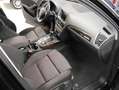 Audi Q5 2.0 TDI quattro - S-Line - Pano - AHK - 1.Han Schwarz - thumbnail 10
