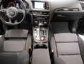 Audi Q5 2.0 TDI quattro - S-Line - Pano - AHK - 1.Han Schwarz - thumbnail 12