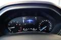 Ford Focus 1.0 EB Mild-Hybrid*Titanium*Kamera* - thumbnail 8
