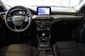 Ford Focus 1.0 EB Mild-Hybrid*Titanium*Kamera* - thumbnail 6