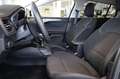 Ford Focus 1.0 EB Mild-Hybrid*Titanium*Kamera* - thumbnail 12