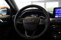 Ford Focus 1.0 EB Mild-Hybrid*Titanium*Kamera* - thumbnail 7