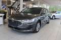 Ford Focus 1.0 EB Mild-Hybrid*Titanium*Kamera* - thumbnail 2
