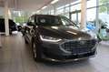 Ford Focus 1.0 EB Mild-Hybrid*Titanium*Kamera* - thumbnail 1