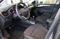 Ford Focus 1.0 EB Mild-Hybrid*Titanium*Kamera* - thumbnail 5