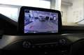 Ford Focus 1.0 EB Mild-Hybrid*Titanium*Kamera* - thumbnail 10