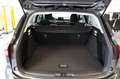 Ford Focus 1.0 EB Mild-Hybrid*Titanium*Kamera* - thumbnail 14