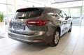 Ford Focus 1.0 EB Mild-Hybrid*Titanium*Kamera* - thumbnail 4