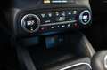 Ford Focus 1.0 EB Mild-Hybrid*Titanium*Kamera* - thumbnail 11