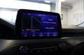 Ford Focus 1.0 EB Mild-Hybrid*Titanium*Kamera* - thumbnail 9