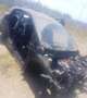 Ford Puma 1.0 EcoBoost 125 CV aut. ST-Line IVA ESPOSTA Grigio - thumbnail 1