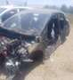 Ford Puma 1.0 EcoBoost 125 CV aut. ST-Line IVA ESPOSTA Grigio - thumbnail 2