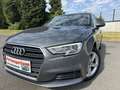 Audi A3 Sportback 30 TFSI*EU6d-TEMP*Virtual Cockpit* Gris - thumbnail 1