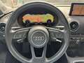 Audi A3 Sportback 30 TFSI*EU6d-TEMP*Virtual Cockpit* Gris - thumbnail 11