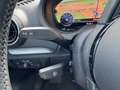 Audi A3 Sportback 30 TFSI*EU6d-TEMP*Virtual Cockpit* Gris - thumbnail 14
