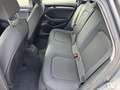 Audi A3 Sportback 30 TFSI*EU6d-TEMP*Virtual Cockpit* Gris - thumbnail 7