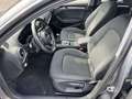 Audi A3 Sportback 30 TFSI*EU6d-TEMP*Virtual Cockpit* Gris - thumbnail 6