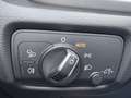 Audi A3 Sportback 30 TFSI*EU6d-TEMP*Virtual Cockpit* Gris - thumbnail 12