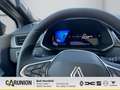 Renault Symbioz Esprit Alpine E-Tech Full Hybrid 145 Szary - thumbnail 10