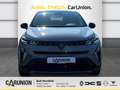 Renault Symbioz Esprit Alpine E-Tech Full Hybrid 145 Gris - thumbnail 2