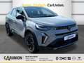 Renault Symbioz Esprit Alpine E-Tech Full Hybrid 145 Szary - thumbnail 3