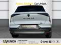 Renault Symbioz Esprit Alpine E-Tech Full Hybrid 145 Szary - thumbnail 5
