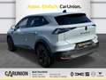 Renault Symbioz Esprit Alpine E-Tech Full Hybrid 145 Szary - thumbnail 6
